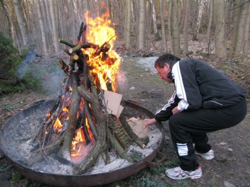 ../Images/Ostern 2010 - Trainingslager der LG 2010 155.jpg
